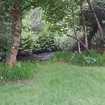Pensionat Dingle Way Glamping Anascaul