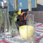 Dingle Way Glamping Pensionat