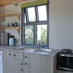 Dingle Way Glamping Pensionat Anascaul