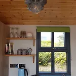 Dingle Way Glamping 3* Anascaul