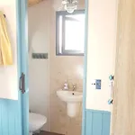 Dingle Way Glamping 3* Anascaul