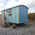 Dingle Way Glamping 3* 安纳斯考尔